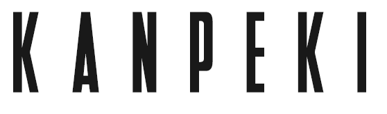 Kanpeki Care